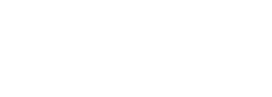 數(shù)字娛樂(lè)內(nèi)容