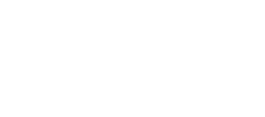 未來生態(tài)