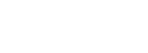 數(shù)字娛樂(lè)場(chǎng)景